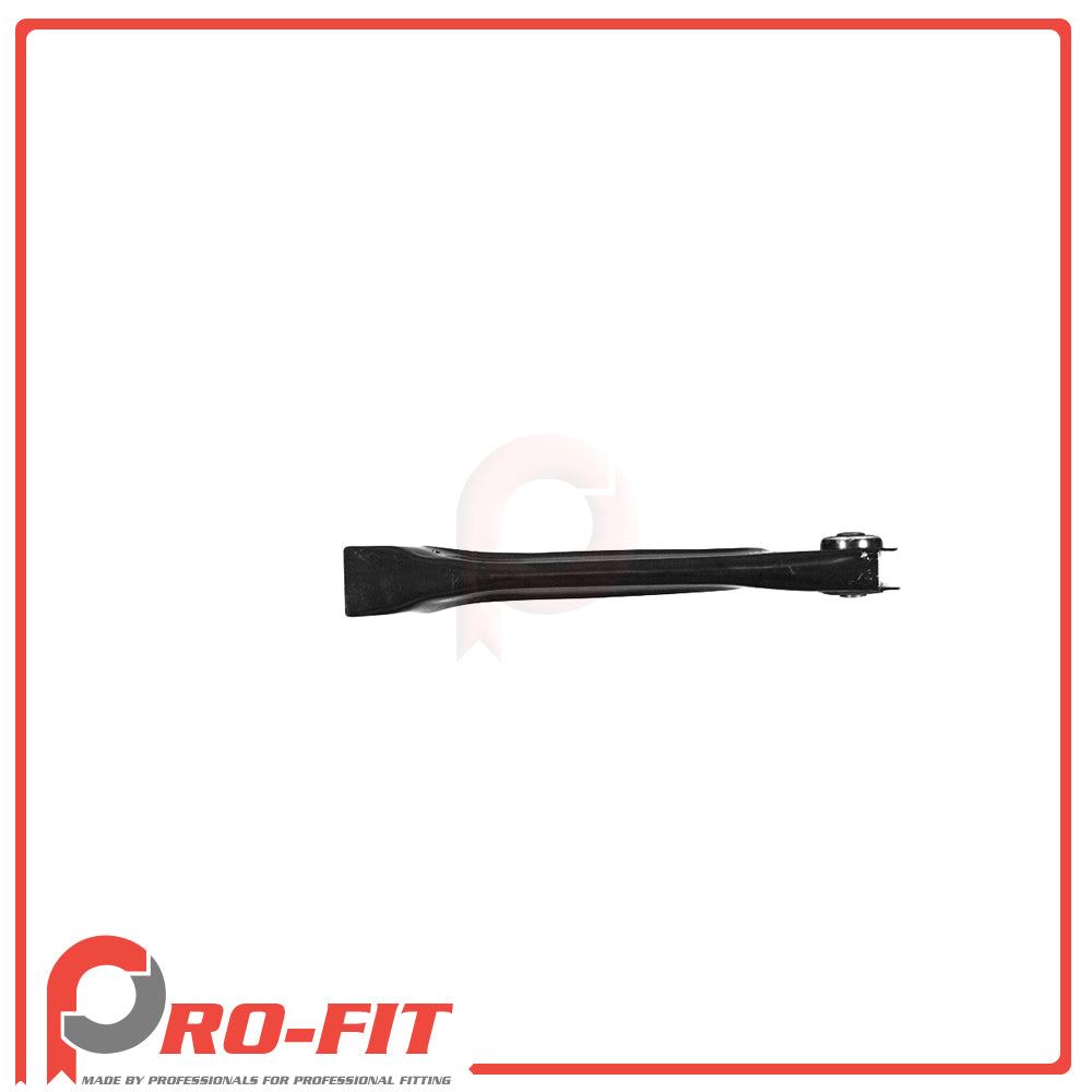 Control Arm - Front Upper - 091021