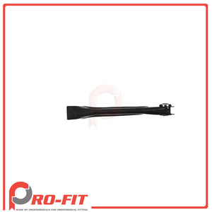 Control Arm - Front Upper - 091021