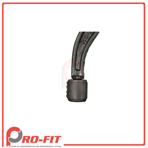 Control Arm and Ball Joint Assembly - Front Right Lower - 091022