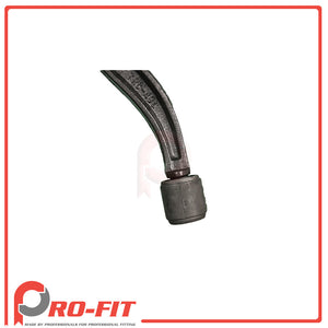 Control Arm and Ball Joint Assembly - Front Left Lower - 091023