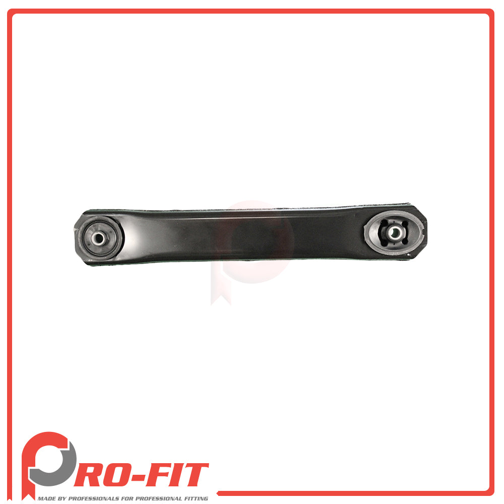 Control Arm - Rear Lower - 091024