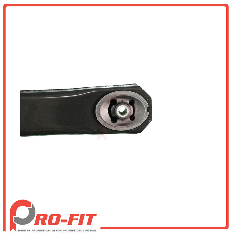 Control Arm - Rear Lower - 091024