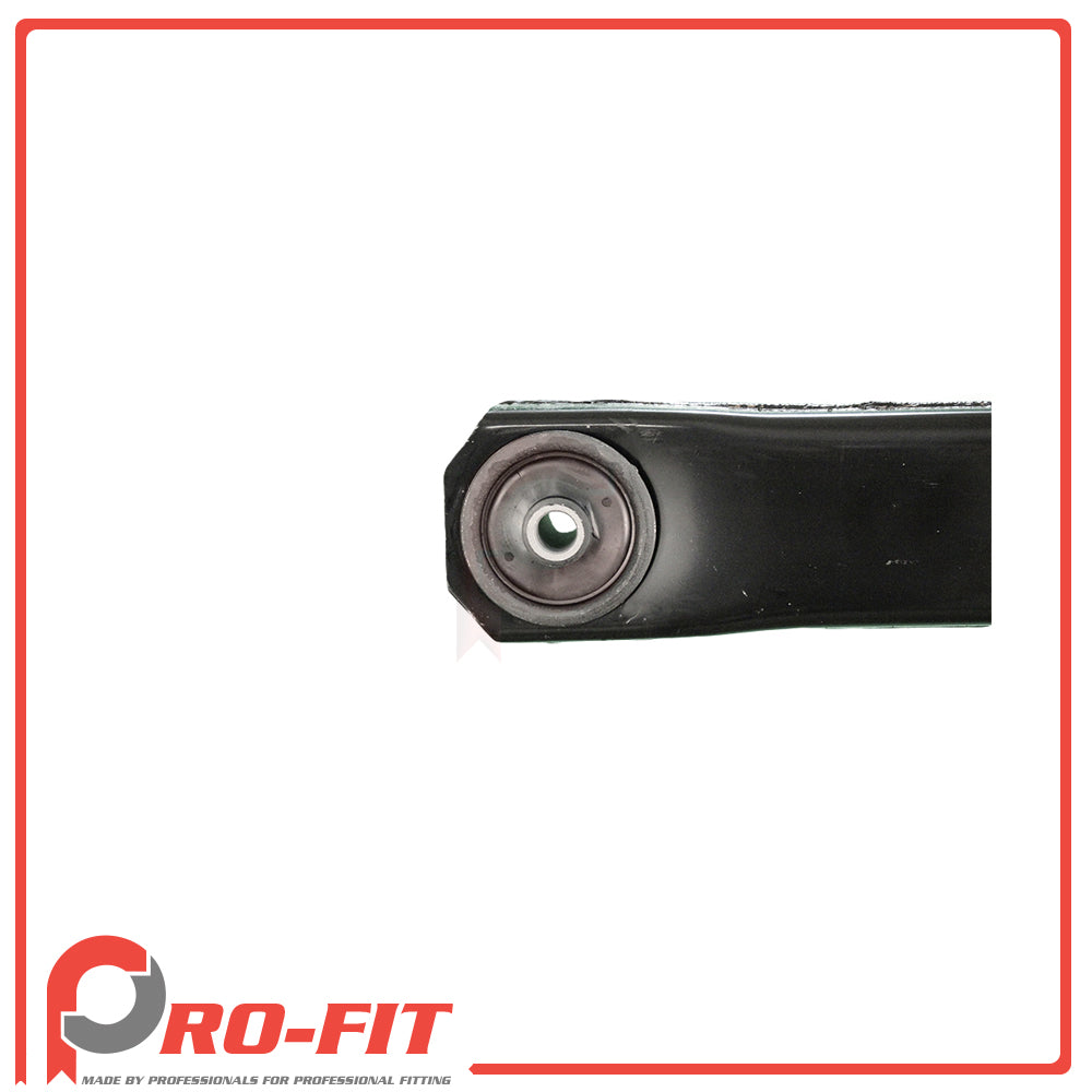 Control Arm - Rear Lower - 091024