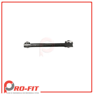 Control Arm - Rear Lower - 091024