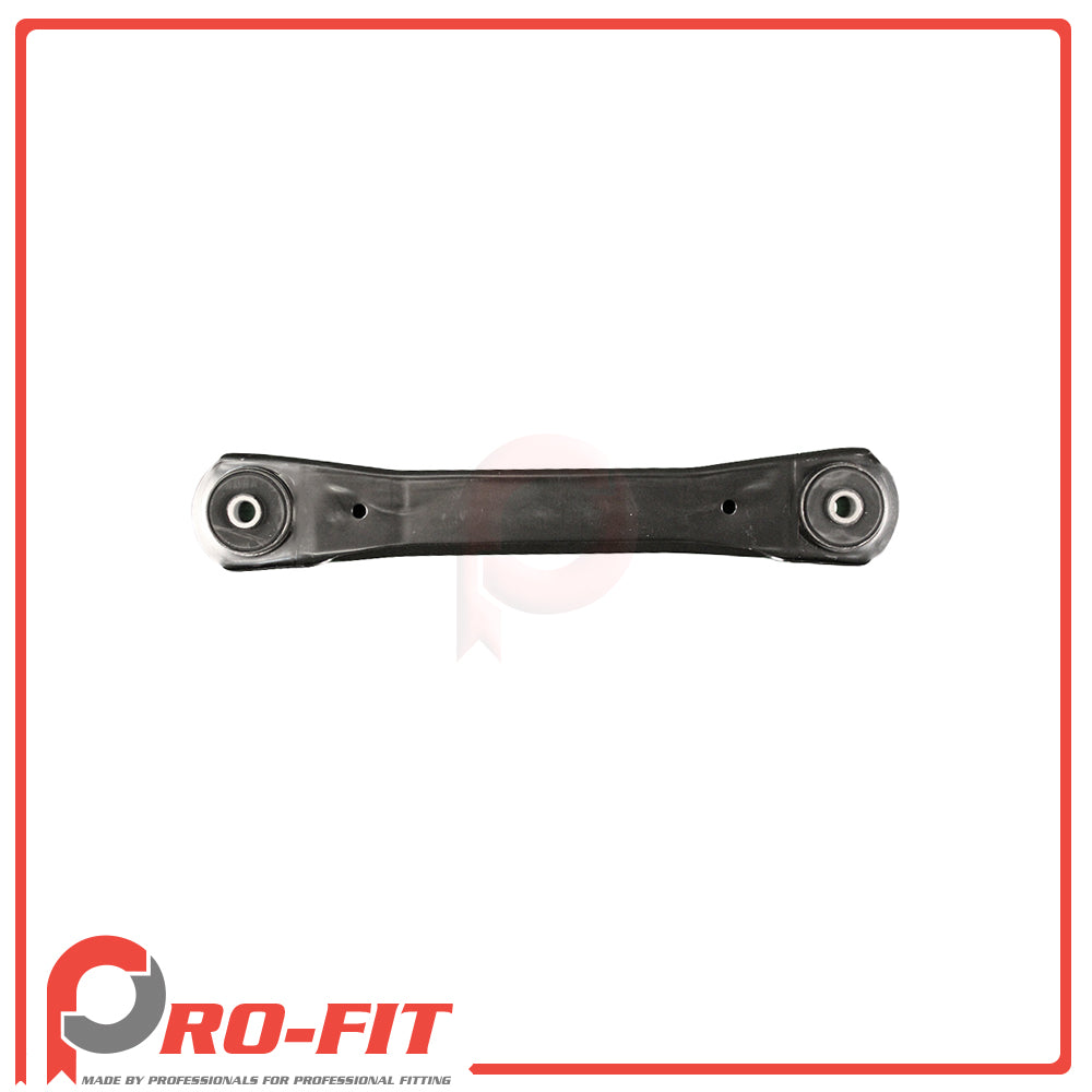 Control Arm - Front Lower - 091025