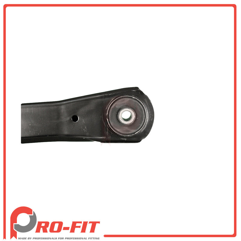 Control Arm - Front Lower - 091025