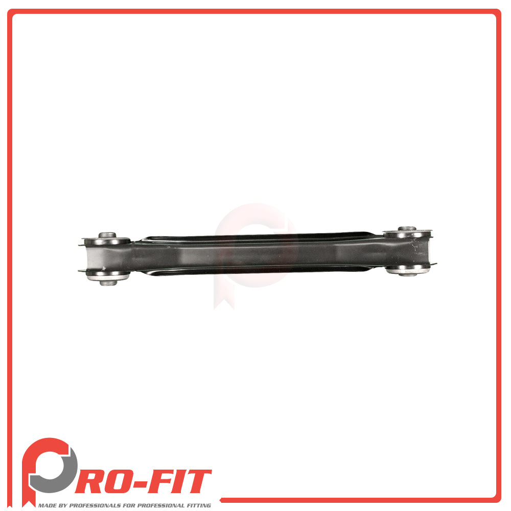 Control Arm - Front Lower - 091025