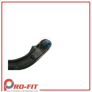 Control Arm and Ball Joint Assembly - Front Left Lower - 091027