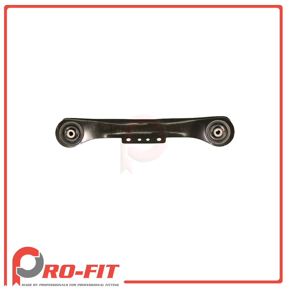 Control Arm - Rear Upper - 091028