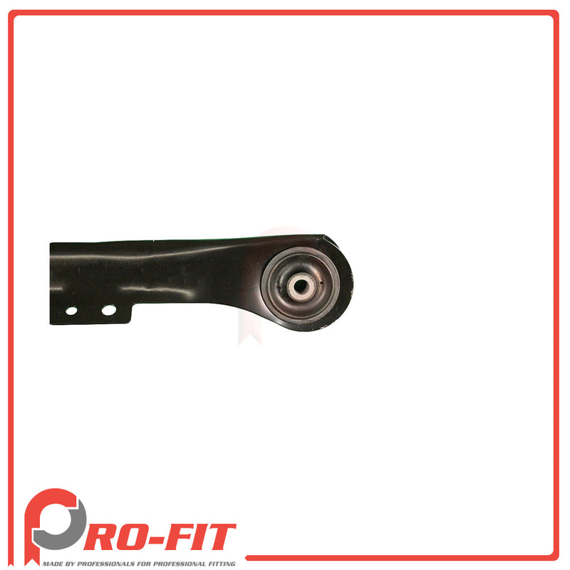Control Arm - Rear Upper - 091028