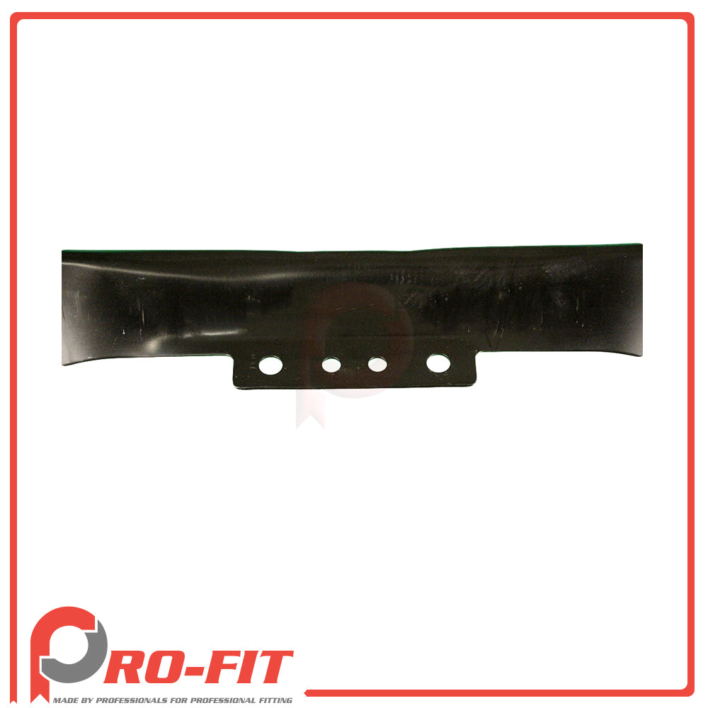 Control Arm - Rear Upper - 091028