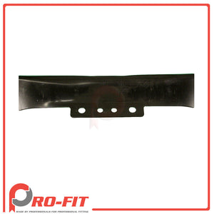 Control Arm - Rear Upper - 091028