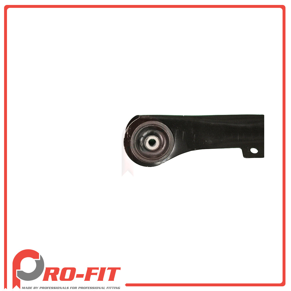 Control Arm - Rear Upper - 091028