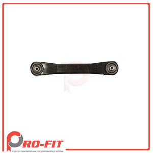 Control Arm - Rear Lower - 091029