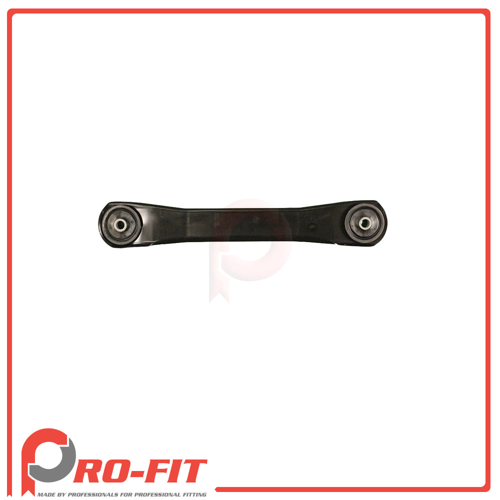 Control Arm - Front Lower - 091030