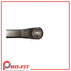 Control Arm - Front Lower - 091030