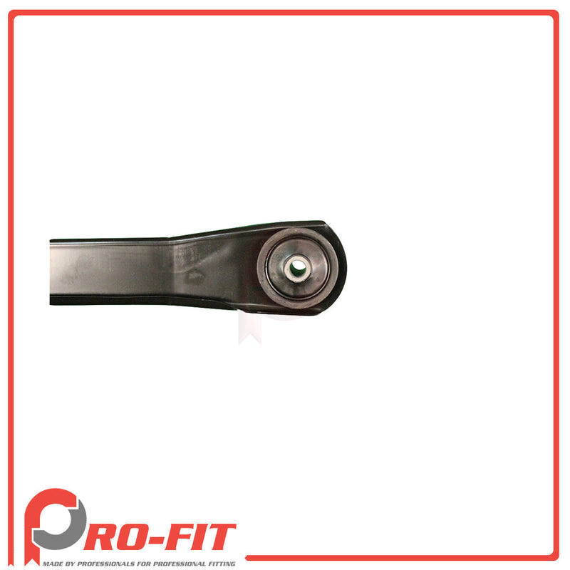 Control Arm - Front Lower - 091030