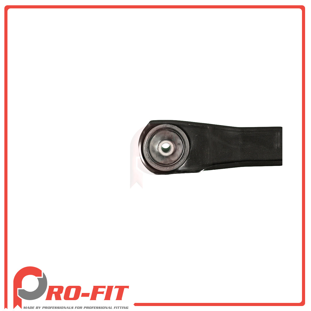 Control Arm - Front Lower - 091030