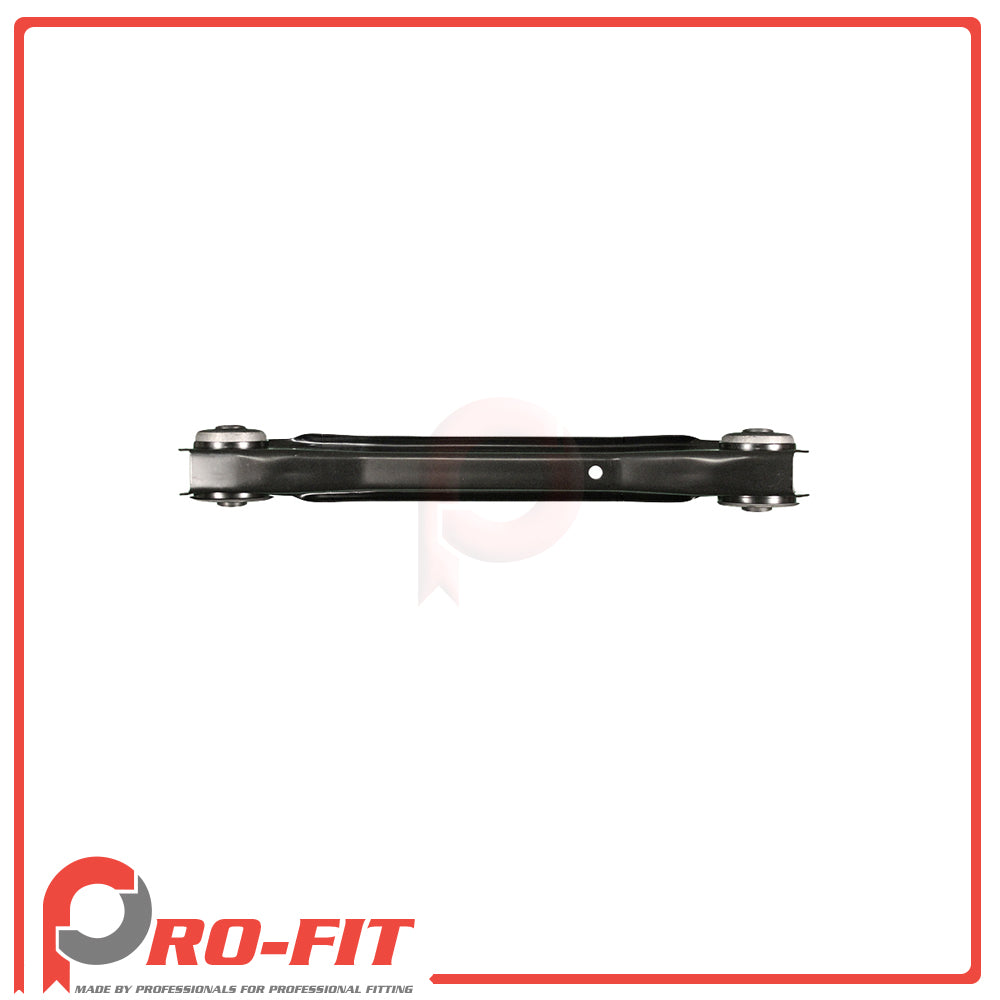 Control Arm - Front Lower - 091030