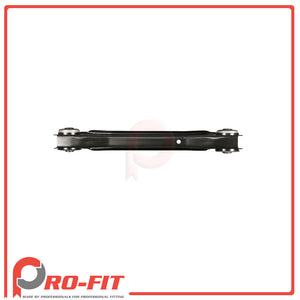 Control Arm - Front Lower - 091030