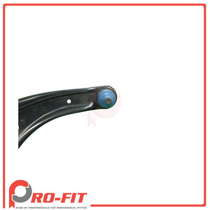 Control Arm and Ball Joint Assembly - Front Right Lower - 091034