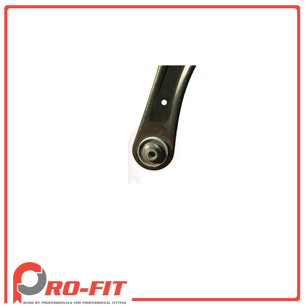 Control Arm and Ball Joint Assembly - Front Right Lower - 091034