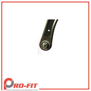 Control Arm and Ball Joint Assembly - Front Right Lower - 091034