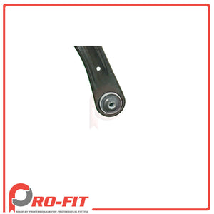 Control Arm and Ball Joint Assembly - Front Left Lower - 091035