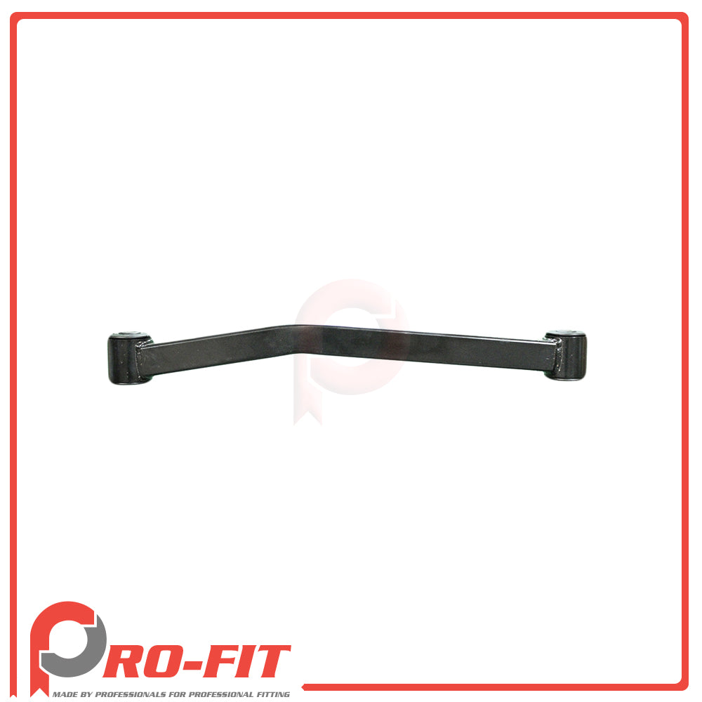 Control Arm - Front Lower - 091036