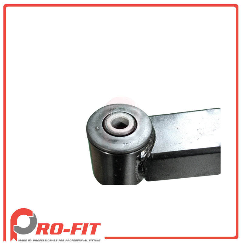 Control Arm - Front Lower - 091036