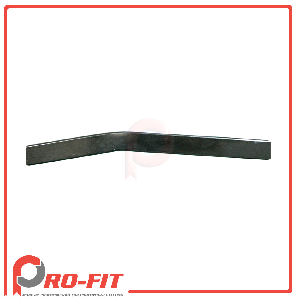 Control Arm - Front Lower - 091036