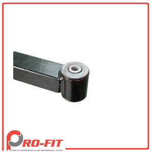 Control Arm - Front Lower - 091036