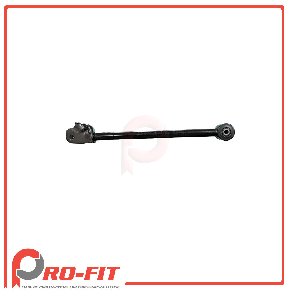 Control Arm - Front Upper - 091037
