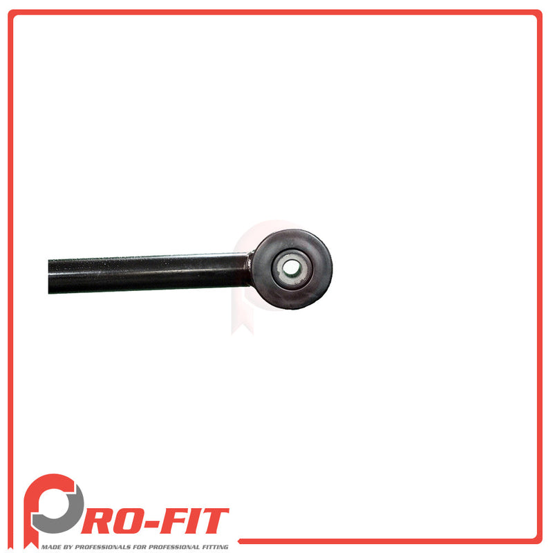 Control Arm - Front Upper - 091037