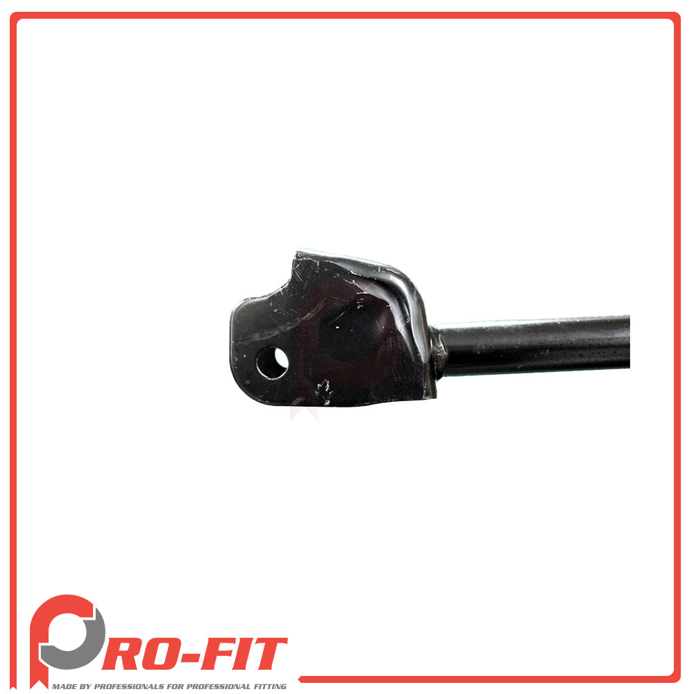 Control Arm - Front Upper - 091037