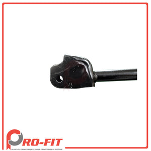 Control Arm - Front Upper - 091037