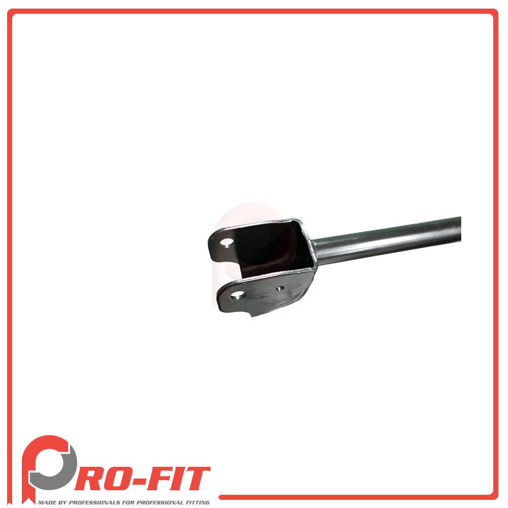 Control Arm - Front Upper - 091037