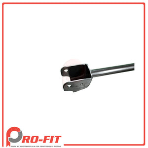 Control Arm - Front Upper - 091037