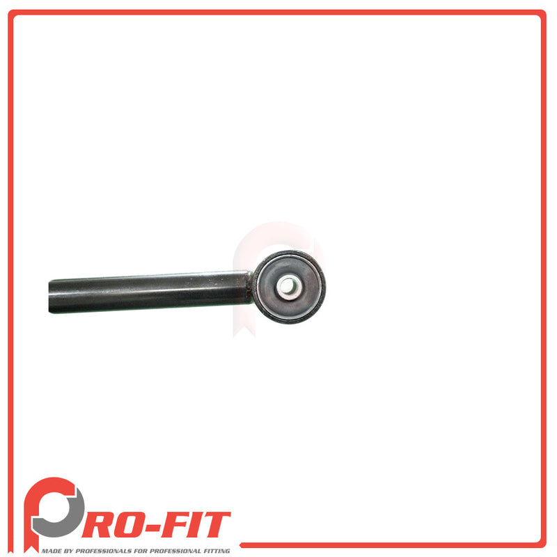 Control Arm - Rear Lower - 091038