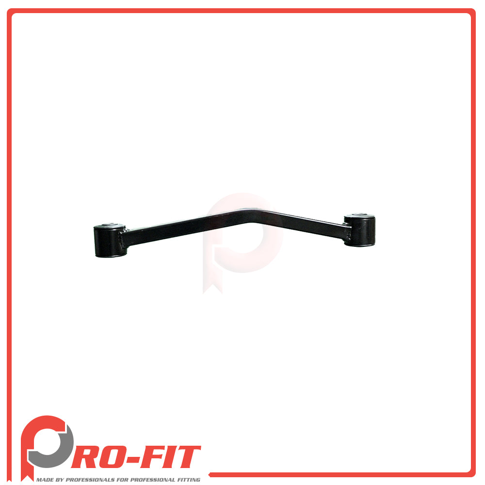 Control Arm - Rear Upper - 091039