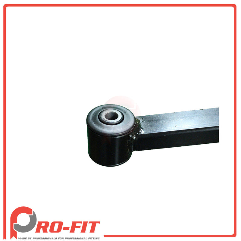 Control Arm - Rear Upper - 091039