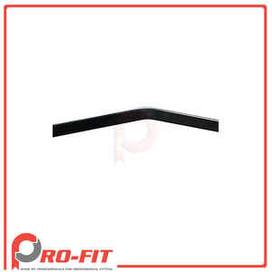 Control Arm - Rear Upper - 091039