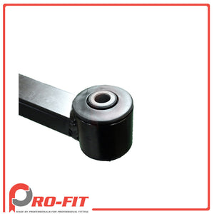Control Arm - Rear Upper - 091039