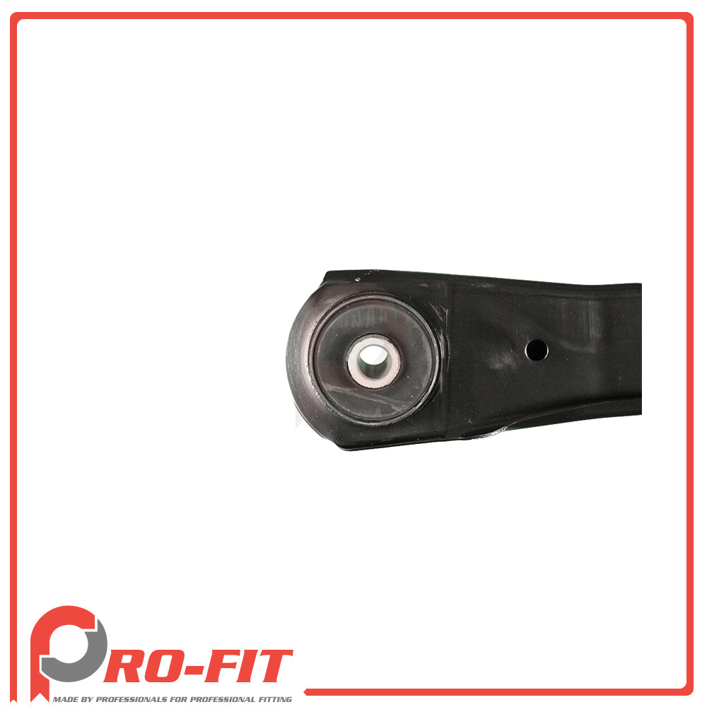 Control Arm - Front Lower - 091040