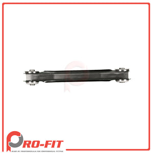 Control Arm - Front Lower - 091040