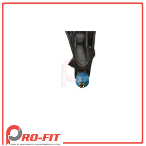 Control Arm and Ball Joint Assembly - Front Left Lower - 091045