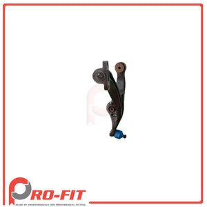 Control Arm and Ball Joint Assembly - Front Left Lower - 091045