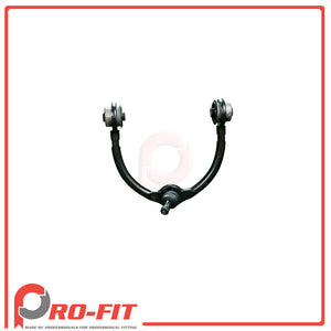 Control Arm and Ball Joint Assembly - Front Upper - 091046
