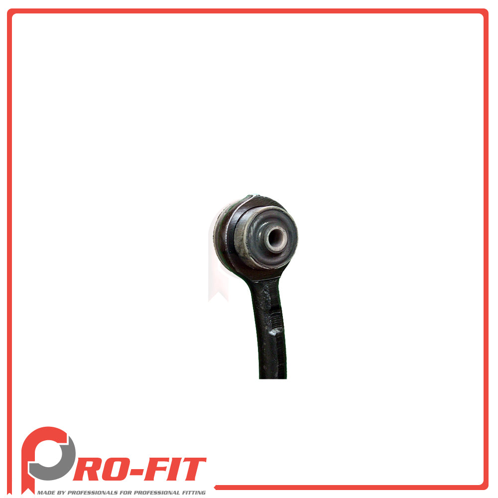 Control Arm and Ball Joint Assembly - Front Upper - 091046