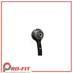 Control Arm and Ball Joint Assembly - Front Upper - 091046
